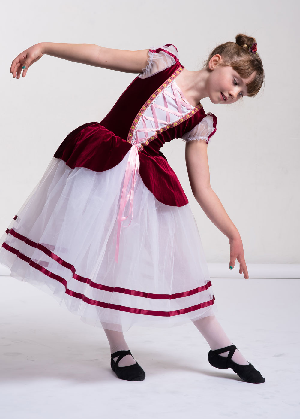 kinderballett 2